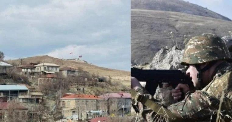 Հրապարակ