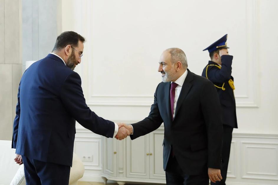 Հետք