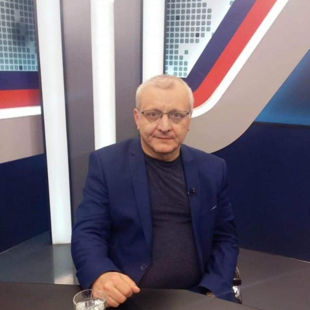 Սուրեն