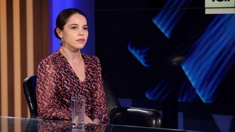 Տաթև 