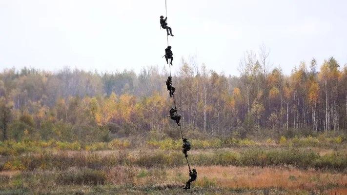 Հաօյ