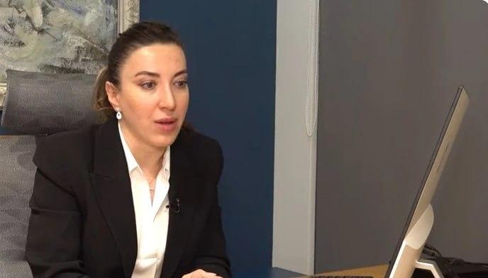 Սիրանուշ
