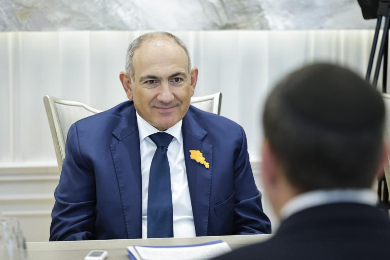Նիկոլ 