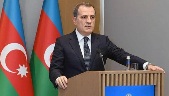 Բայրամով