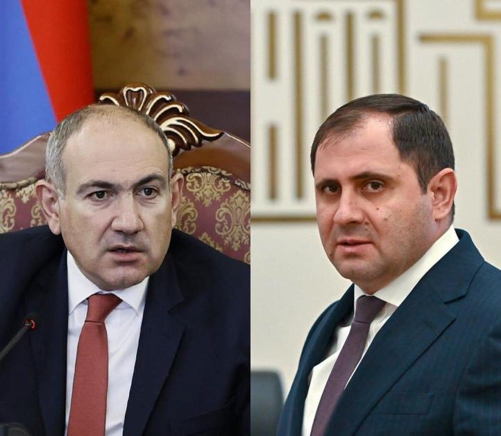 Պապիկյան