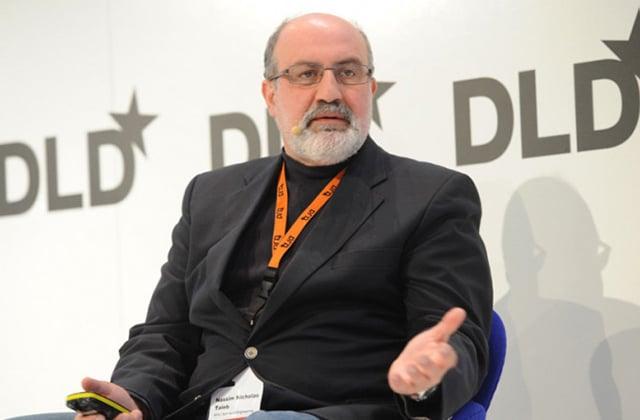 Նասիմ