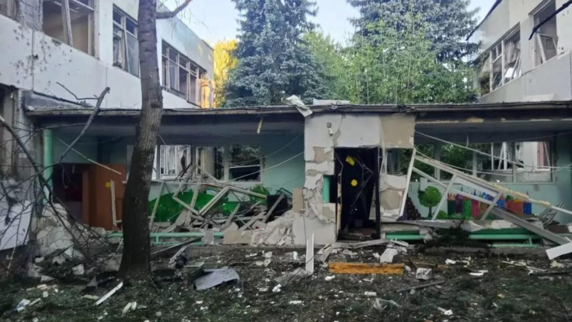 Մոսկվա