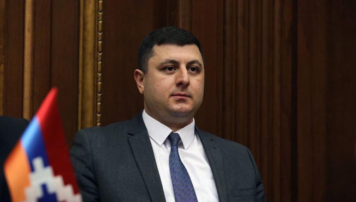 տիգրան