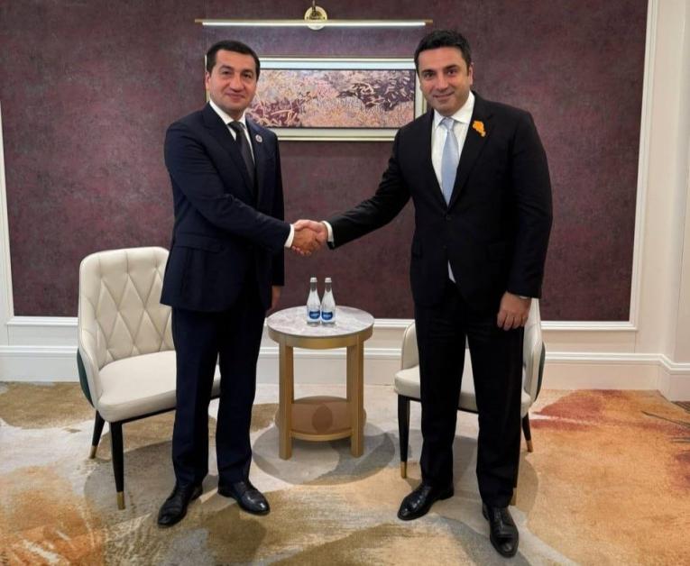 ախք