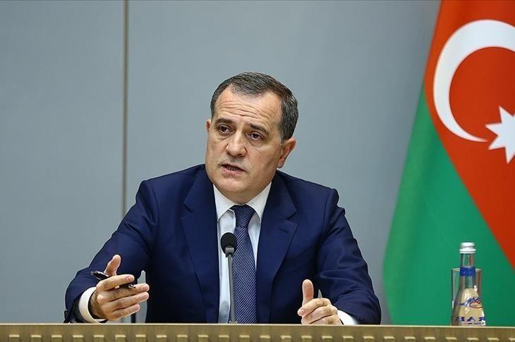 Բայրամով
