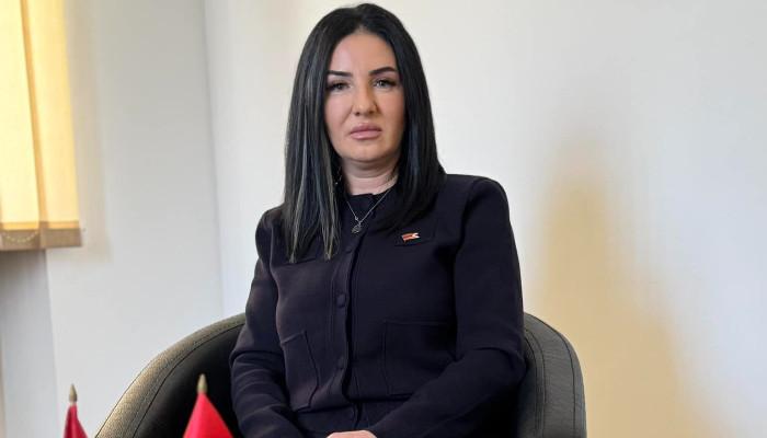 Մետաքսե