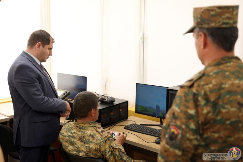 Պապիկյան