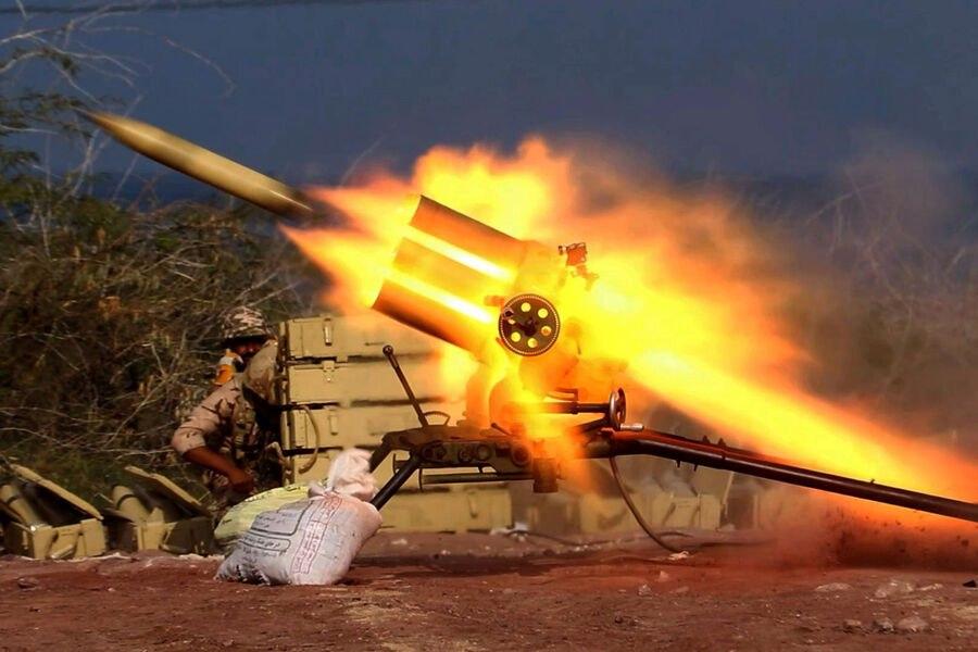 Իրան