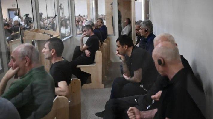 Գերի