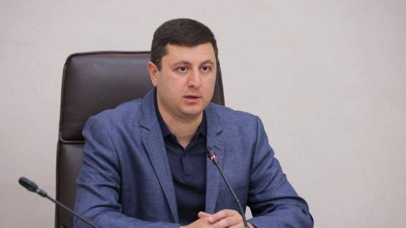 Տիգրան