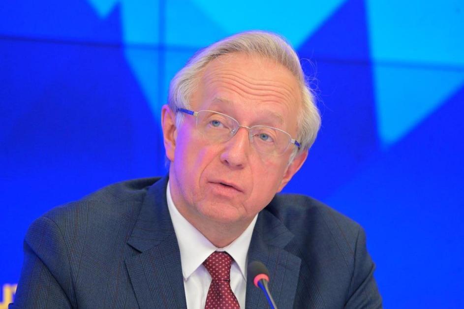 Գալուզին 