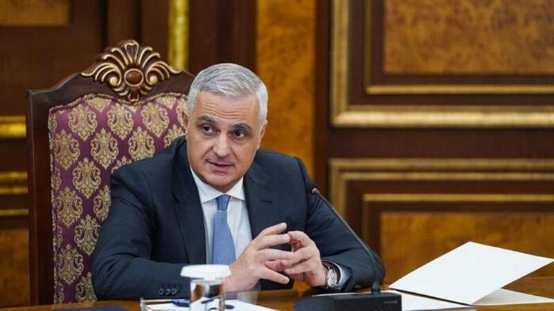 Մհեր