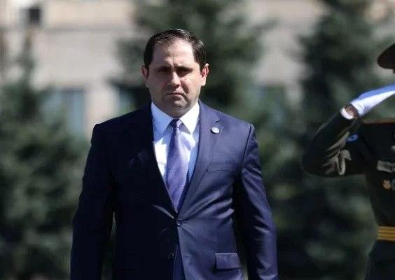Սուրեն