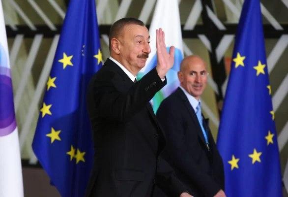 Ալիև