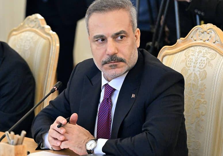 Ֆիդան 