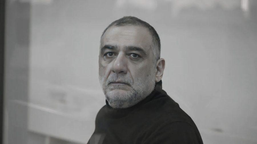 Ռուբեն 