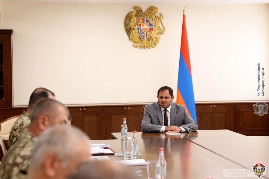 Սուրեն