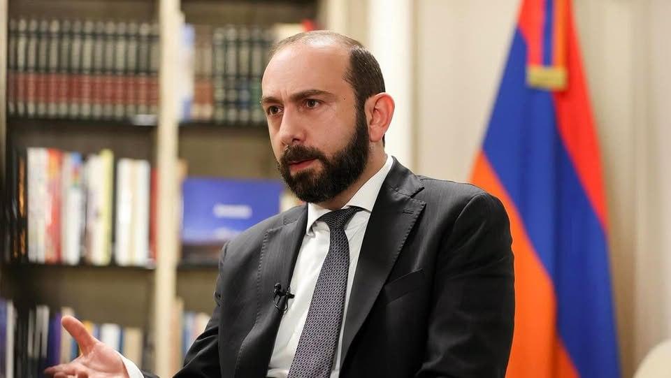 Արարատ