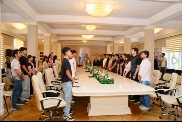 Տաթևիկ