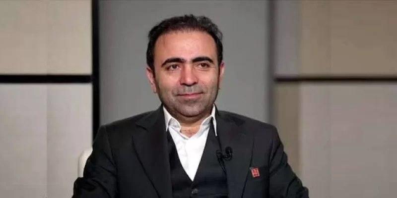 Շիրղոլամի