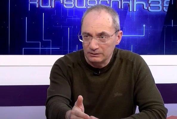 Արմեն
