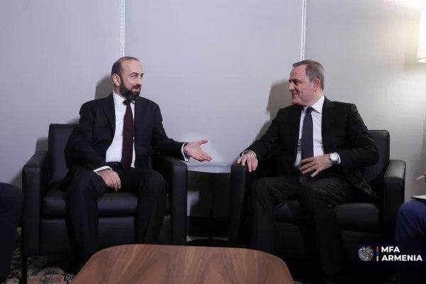 ԱԳ