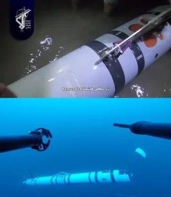 ԻՀՊԿ