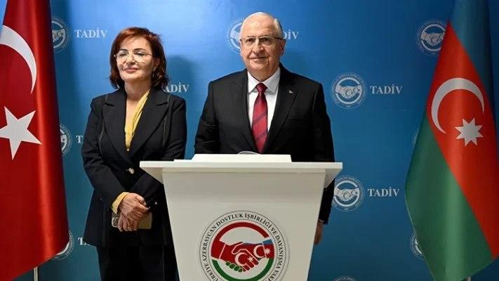 ՊՆ