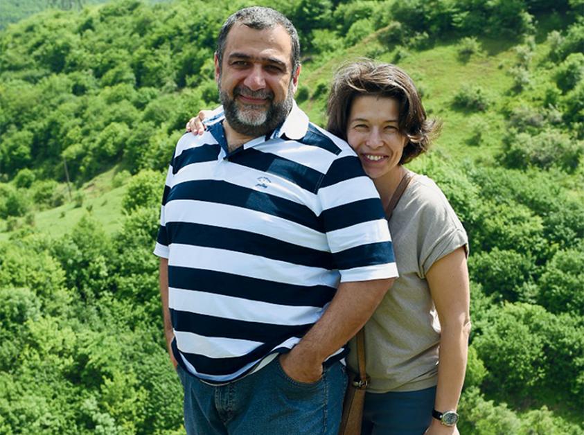 Ռուբեն
