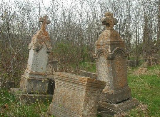 Արցախ