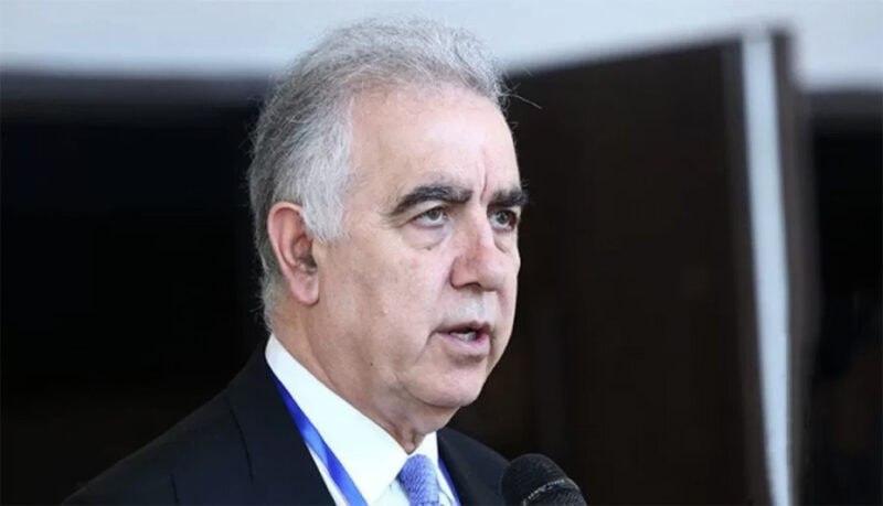 Հարութ