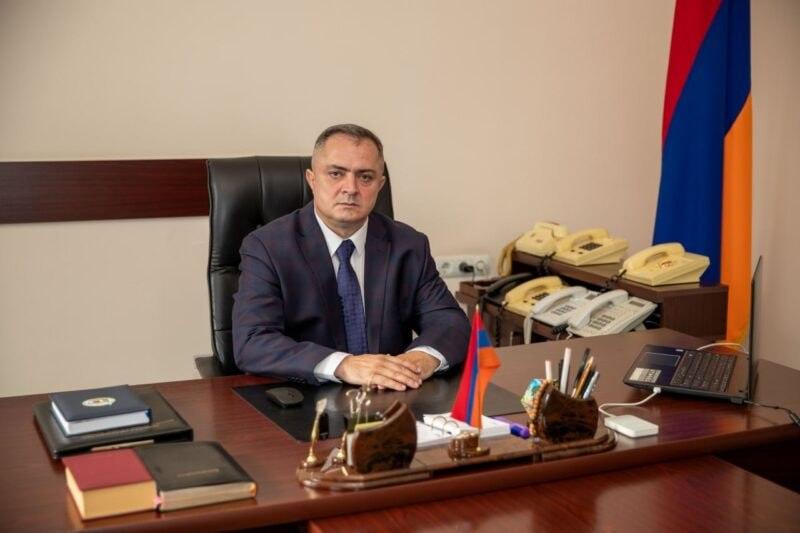 Դավիթ
