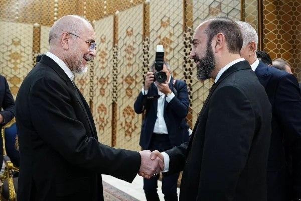 Միրզոյան