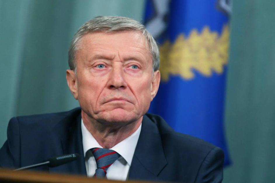 Բորդյուժա 
