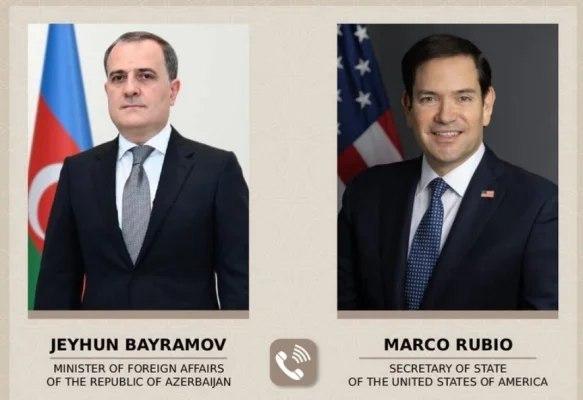 Բայրամով