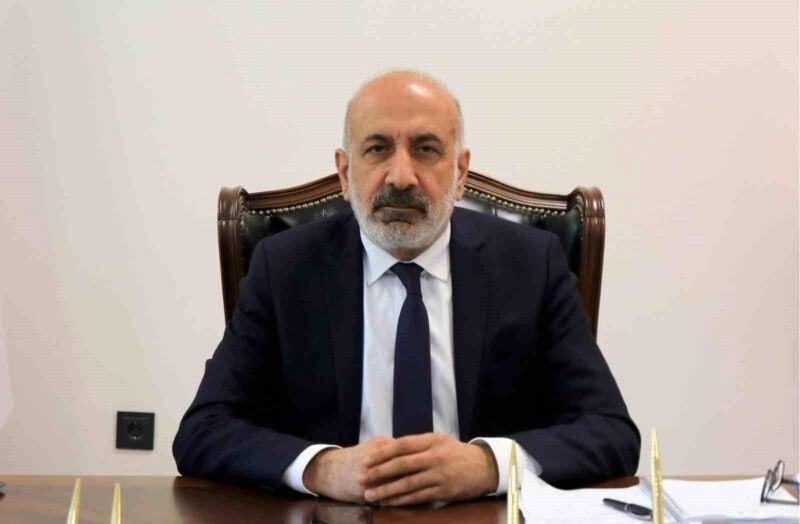 Քայա