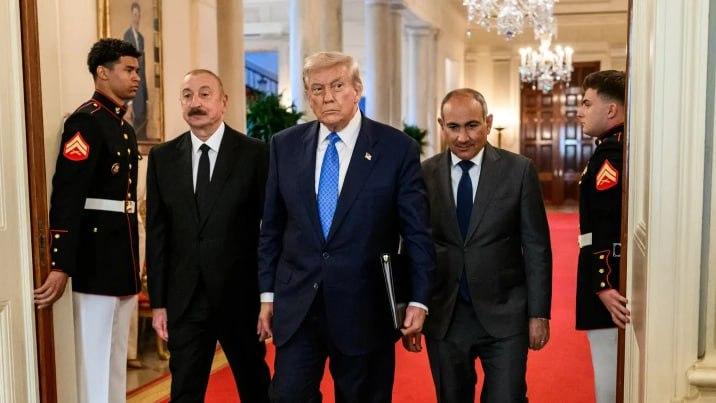 Ալիև
