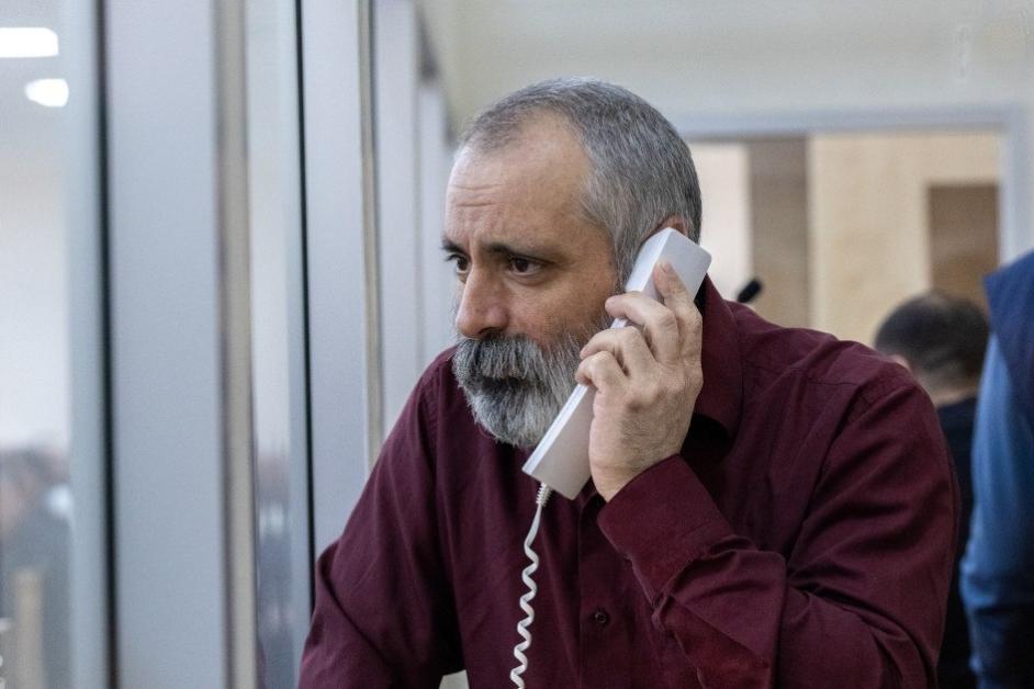 Դավիթ