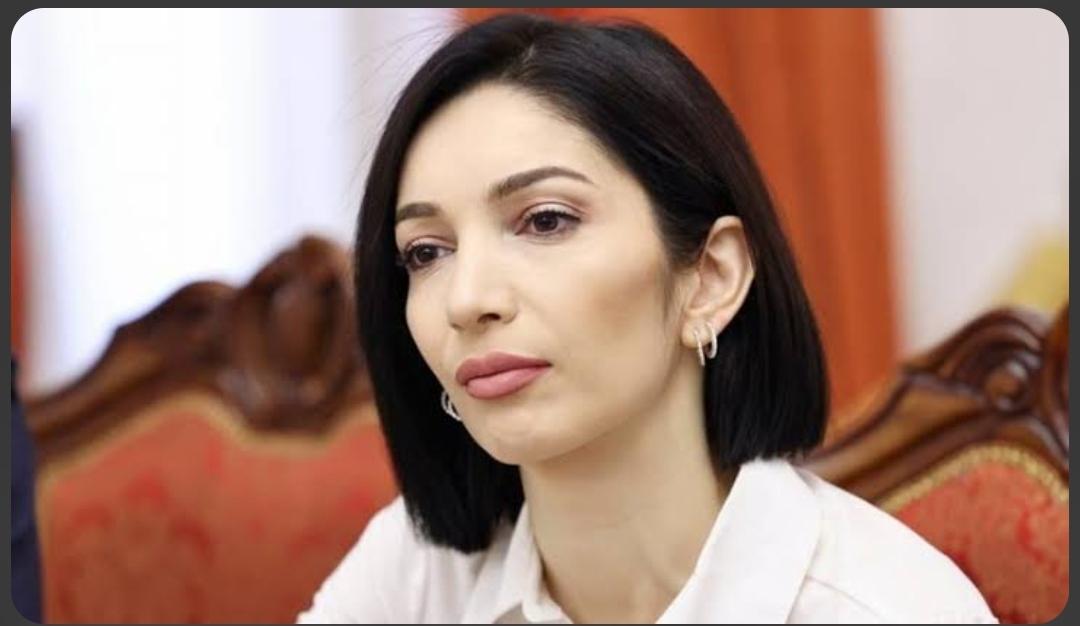 Թագուհի
