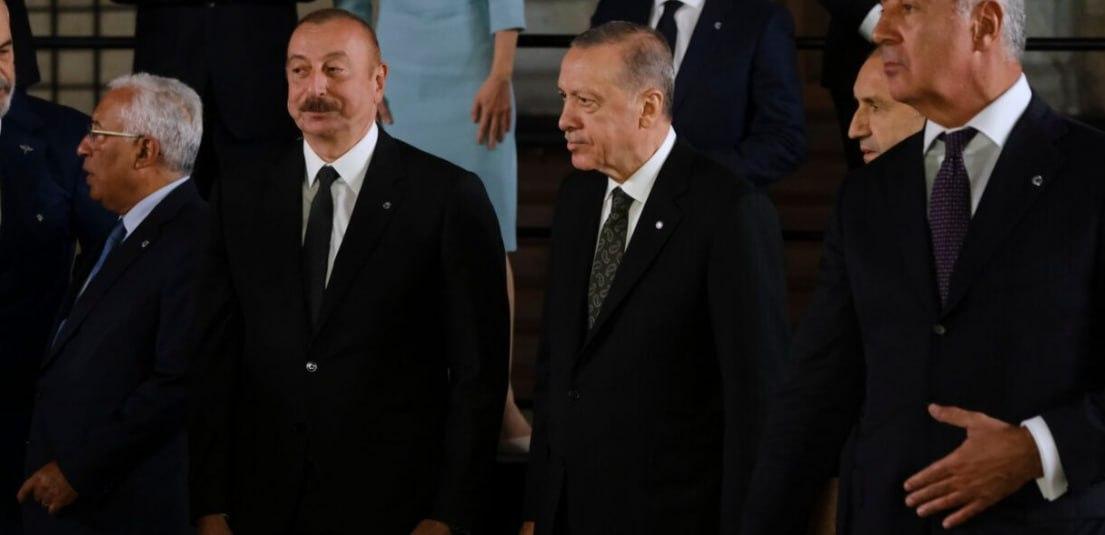 Իսրայել