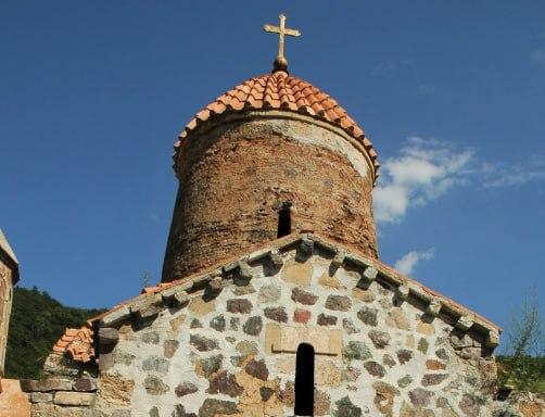 Եկեղեցի