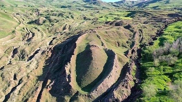 Արարատ