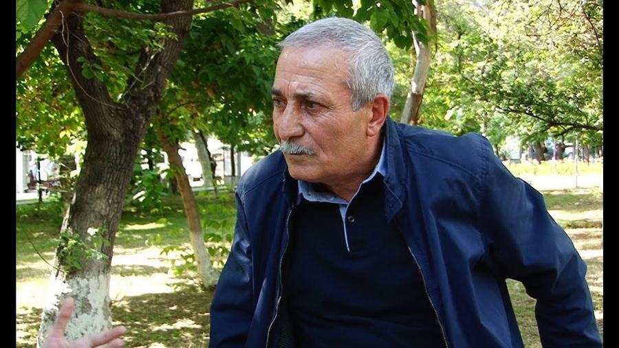 Վարդան