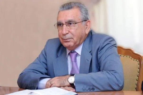 Ալիև