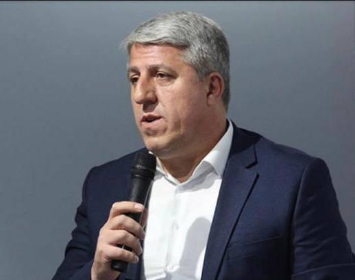 Վարդան